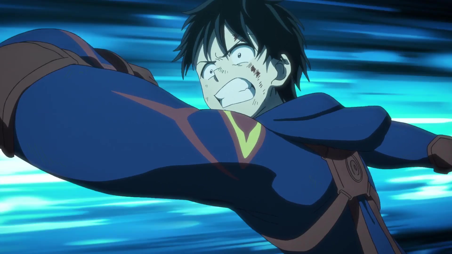 [Tsukyio Editing Resources] Zom 100 - Ep 5 - 575.mp4
